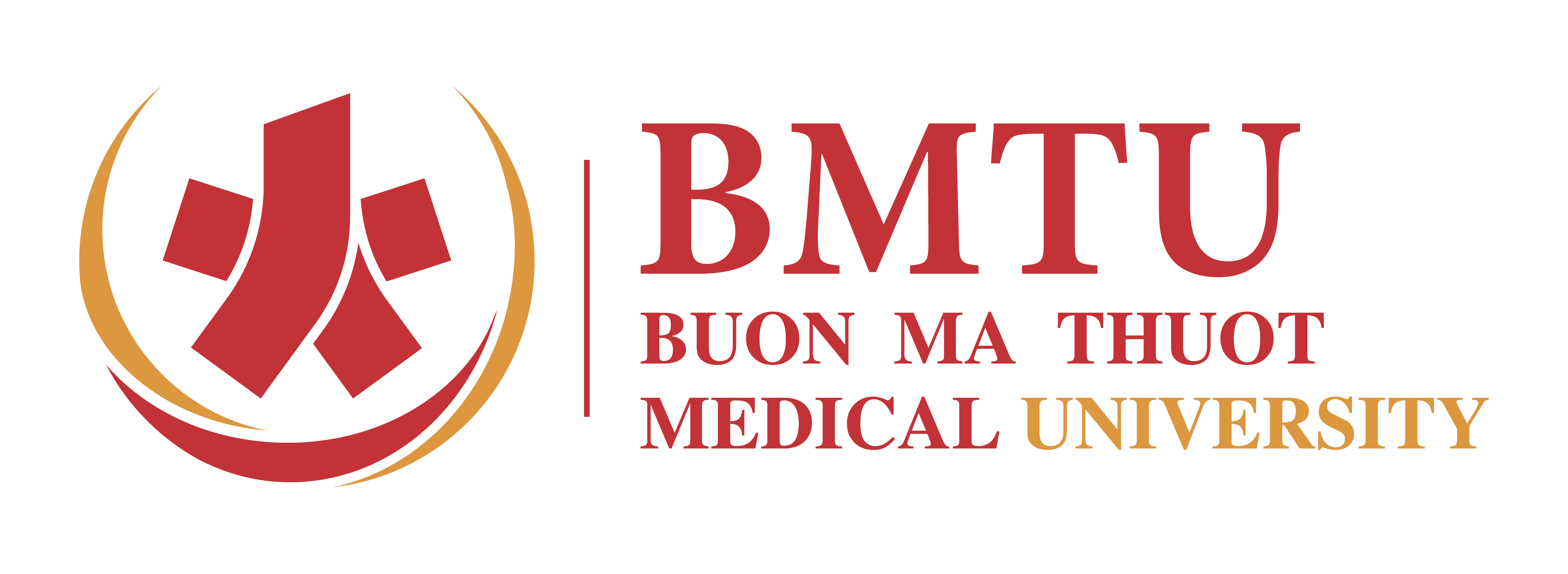 Đại học Tây Nguyên