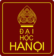 Đại học Hà Nội
