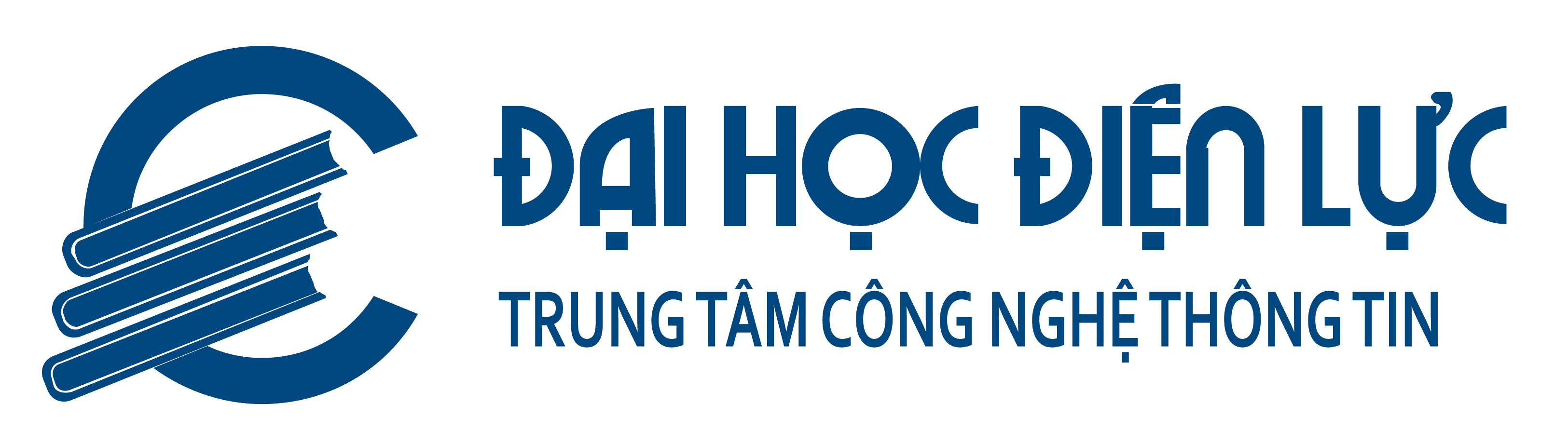 Đại học Điện lực