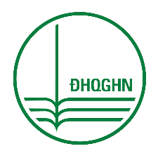 Đại học Sư phạm Hà Nội