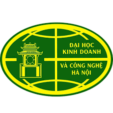 Đại học Xây dựng Hà Nội