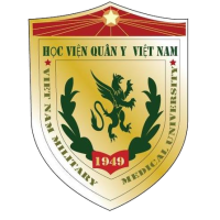 Học viện Quân Y