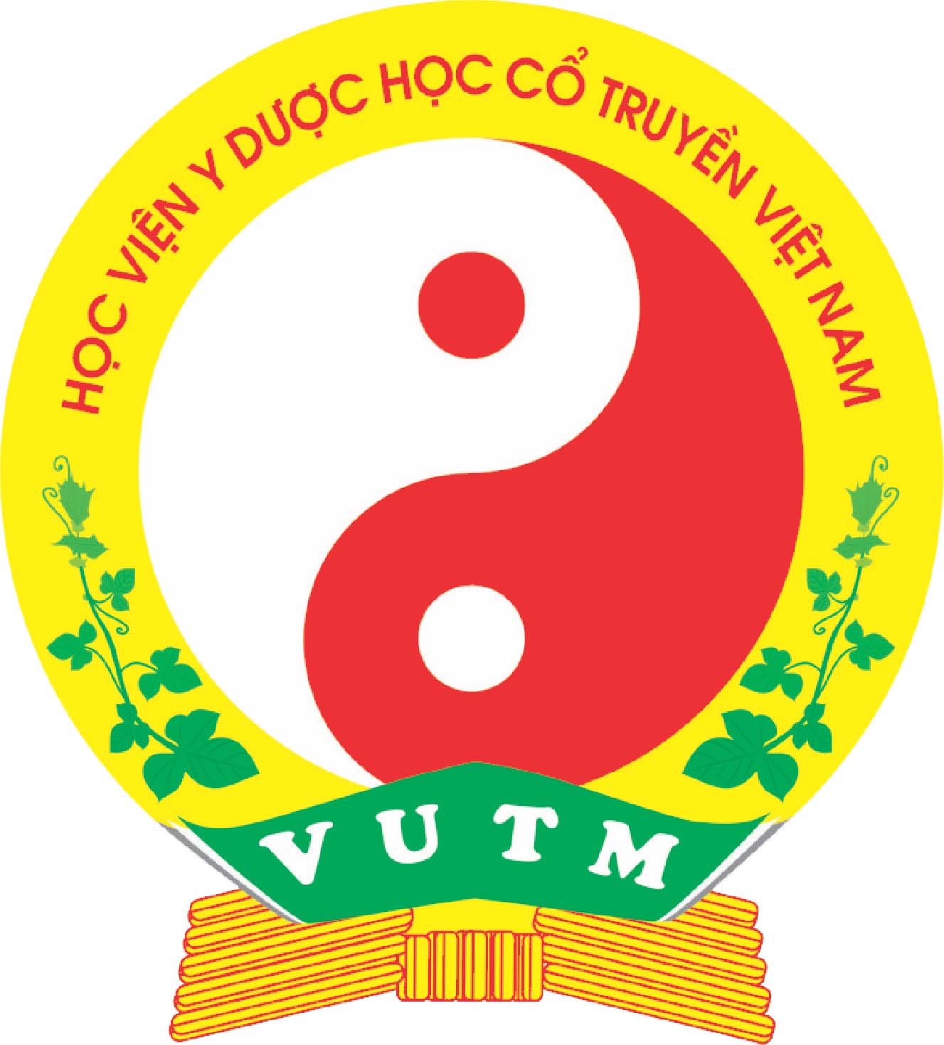 Đại học Giao thông Vận tải