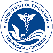 Đại học Y khoa Vinh